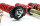Assetto a ghiera MTS Stance Gold compatibile con Volkswagen SCIROCCO (53) 1.5 - 51 KW MTSGWVW85-S