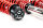 Assetto a ghiera MTS Stance Inox compatibile con Audi 90 B2 (81/85) 2.2 - 100 KW XMTSGWVW112-S