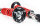 Assetto a ghiera MTS Stance Inox compatibile con BMW 5 Touring (E61) 523 i - 140 KW XMTSGWBM110-S