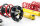Assetto a ghiera MTS Stance Inox compatibile con Volkswagen JETTA IV (16/AV) 1.4 TSI - 110 KW XMTSGWVW91-S