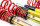 Assetto a ghiera MTS Street Gold compatibile con Audi A4 B8 Avant (8K) 2.0 TDI - 105 KW MTSGWAU23