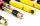 Assetto a ghiera MTS Street Gold compatibile con BMW 3 (G20/G80/G28) 318 d Mild-Hybrid - 100 KW MTSGWBM76