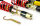 Assetto a ghiera MTS Street Gold compatibile con BMW 3 (G20/G80/G28) 320 i - 135 KW MTSGWBM72