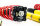 Assetto a ghiera MTS Street Gold compatibile con BMW 3 (G20/G80/G28) 320 i - 135 KW MTSGWBM77