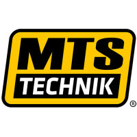 Assetto a ghiera MTS Street Gold compatibile con BMW 3 Touring (G21/G81) 330 i - 180 KW MTSGWBM79