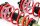 Assetto a ghiera MTS Street Gold compatibile con BMW 4 Cabriolet (G23) 420 d Mild-Hybrid - 140 KW MTSGWBM78