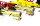 Assetto a ghiera MTS Street Gold compatibile con Fiat 500 (312) 1.3 D Multijet (312AXE1A) - 70 KW MTSGWFI03