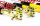 Assetto a ghiera MTS Street Gold compatibile con Honda CIVIC IX (FK) 1.4 i-VTEC (FK1) - 73 KW MTSGWHO10