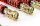 Assetto a ghiera MTS Street Gold compatibile con Volkswagen POLO III CLASSIC (6V2) 75 1.6 - 55 KW MTSGWVW90