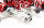 Assetto a ghiera MTS Street Inox compatibile con Audi 80 B4 Avant (8C) 2.0 - 66 KW XMTSGWAU71