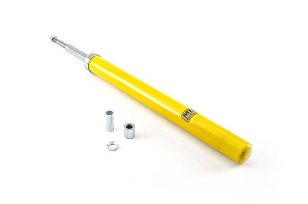 Ammortizzatori sportivi MTS per asse anteriore compatibili con BMW 5 (E34) 525 i 24V 141 KW MTSBM0043F