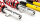 Assetto a ghiera MTS Street Inox compatibile con Audi A1 Sportback (GB) 40 TFSI - 147 KW XMTSGWAU54