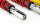 Assetto a ghiera MTS Street Inox compatibile con Audi A5 Sportback (8T) 3.0 TDI - 150 KW XMTSGWAU20