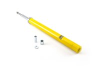 Ammortizzatori sportivi MTS per asse anteriore...