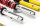 Assetto a ghiera MTS Street Inox compatibile con BMW 1 Cabriolet (E88) 123 d - 150 KW XMTSGWBM12