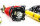 Assetto a ghiera MTS Street Inox compatibile con BMW 3 (G20/G80/G28) 320 e Plug-in Hybrid - 150 KW MTSGWBM125
