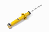 Ammortizzatori sportivi MTS per asse posteriore...