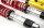 Assetto a ghiera MTS Street Inox compatibile con BMW 5 Touring (E61) 525 i - 155 KW XMTSGWBM37