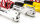 Assetto a ghiera MTS Street Inox compatibile con Kia CEED (CD) 1.6 CRDi 136 - 100 KW XMTSGWKI03