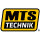 Assetto a ghiera MTS Street Inox compatibile con Mercedes-Benz CLASSE E Cabriolet (A207) E 400 (207.465) - 245 KW XMTSGWMB05