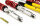 Assetto a ghiera MTS Street Inox compatibile con Nissan 370Z Coupé (Z34) 3.7 - 243 KW XMTSGWNI02-S
