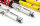 Assetto a ghiera MTS Street Inox compatibile con Nissan 370Z Roadster (Z34) 3.7 - 241 KW XMTSGWNI02