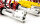 Assetto a ghiera MTS Street Inox compatibile con Opel ASTRA H (A04) 2.0 Turbo (L48) - 177 KW XMTSGWOP10