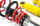 Assetto a ghiera MTS Street Inox compatibile con Opel ZAFIRA / ZAFIRA FAMILY B (A05) 2.0 (M75) - 147 KW XMTSGWOP28