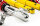 Assetto a ghiera MTS Street Inox compatibile con Opel ZAFIRA / ZAFIRA FAMILY B (A05) 1.9 CDTI (M75) - 88 KW XMTSGWOP29