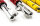 Assetto a ghiera MTS Street Inox compatibile con Opel ZAFIRA A monovolume (T98) 2.2 DTI 16V (F75) - 86 KW XMTSGWOP14-S