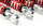 Assetto a ghiera MTS Street Inox compatibile con Volkswagen GOLF I (17) 1.6 TD - 51 KW XMTSGWVW06