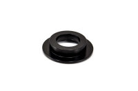 Piattello superiore molla - 422202096 Ricambi 422202096