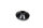 Piastra superiore molla - 422202086 Ricambi 422202086
