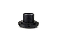 Regolazione altezza in alluminio (asse posteriore) - 310202092 Ricambi 310202092