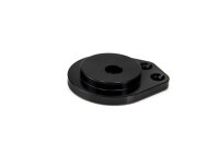 Piastra superiore molla - 422202080 Ricambi 422202080