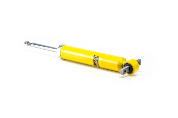 Ammortizzatore posteriore sportivo - MTSFO021R Ricambi...