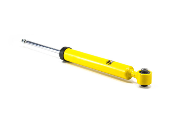 Ammortizzatore posteriore sportivo - MTSKI002R Ricambi...