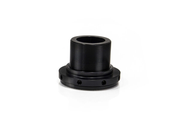 Regolazione altezza in alluminio (asse posteriore) -...