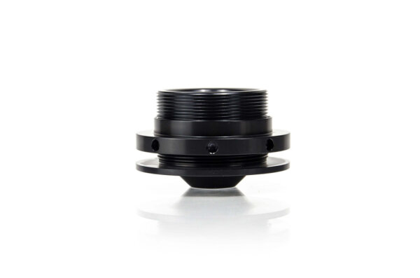 Regolazione altezza in alluminio (asse posteriore) -...