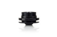 Regolazione altezza in alluminio (asse posteriore) - 310202077 Ricambi 310202077