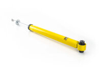 Ammortizzatore posteriore sportivo - MTSLE001R Ricambi MTSLE001R