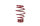 Molla - GWFE247VA Ricambi GWFE247VA