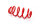 Molla - GWFE248HA Ricambi GWFE248HA