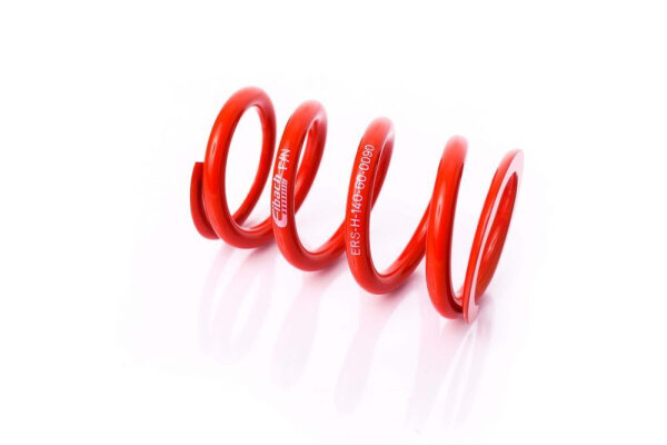 Molla - GWFE165 Ricambi GWFE165