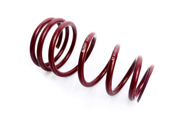 Molla - GWFE59VA Ricambi GWFE59VA