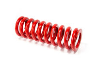 Molla ausiliaria - GWFE314VA Ricambi GWFE314VA