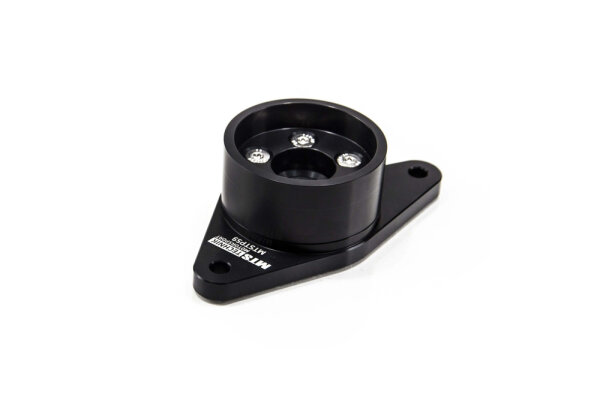 Camber regolabile / Caster Supporto (VA) - MTSTP59...