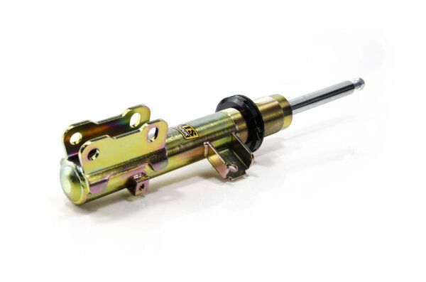 Ammortizzatore regolabile - GSKI02VAL Ricambi GSKI02VAL