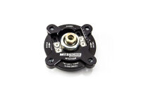 Camber regolabile / Caster Supporto (VA) - MTSTP56R...