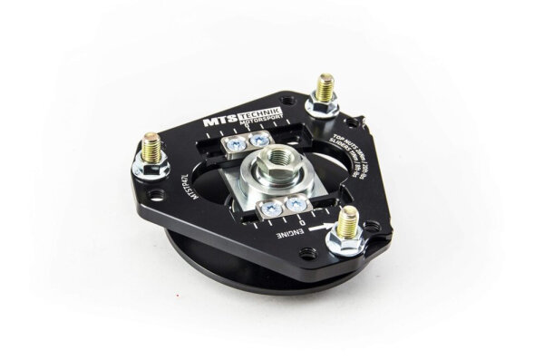 Camber regolabile / Caster (VA) - MTSTP47L Ricambi MTSTP47L